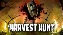 Product cover for Harvest Hunt