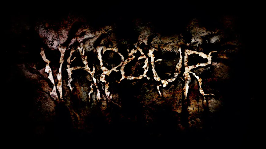 Product cover for Vapour