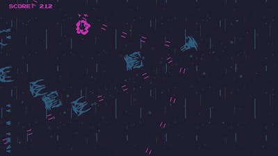 Alien Attack In Space Pc Steam Game Fanatical