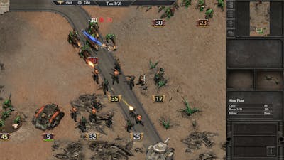 Warhammer 40 000 Armageddon Ork Hunters Dlc Pc Steam Contenu Telechargeable Fanatical Warhammer 40 000 Armageddon Ork Hunters Dlc Pc Steam Contenu Telechargeable Fanatical