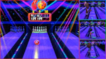 2KGCAP_Carnival_PC_Screenshots_Bowling_01.png
