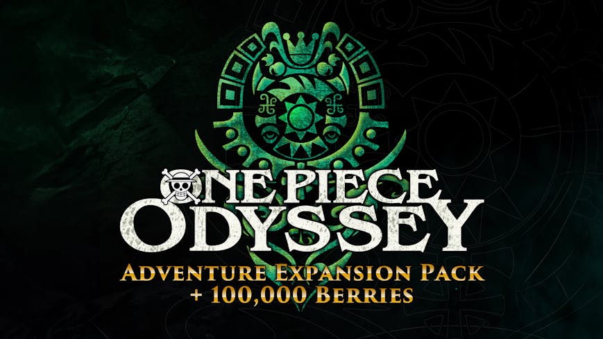 What Are the Preorder Bonuses for One Piece Odyssey?