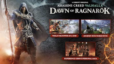 screenshot-Assassin's Creed® Valhalla_ Dawn of Ragnarök-61