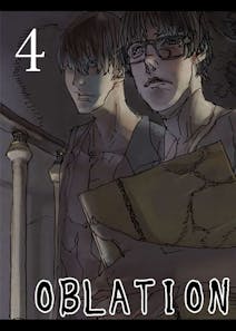 OBLATION_Vol_4_cov