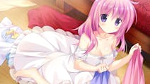 ss_1e87f4af46b5c19cfdfa9aebe536e71b3ce1181a.1920x1080
