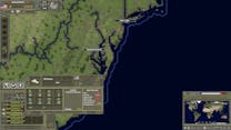 888ace2d-d8af-4eaf-bded-e341b6350c1d
