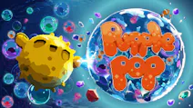 Product cover for Pupple Pop