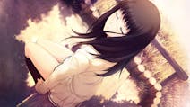 ss_d418fb4d4f81df462f7194da1333bf588d12cef6.1920x1080