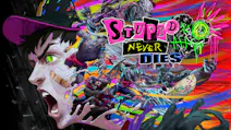 Product cover for Stupid Never Dies