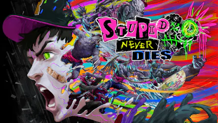 Product cover for Standard Edition