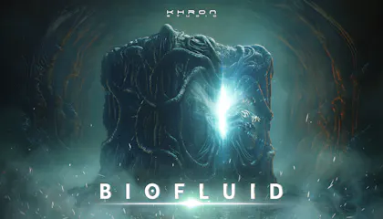 Biofluid