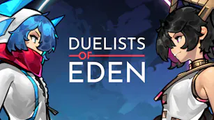 Duelists of Eden