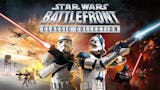 STAR WARS™: Battlefront Classic Collection