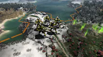 Screenshot (1).png