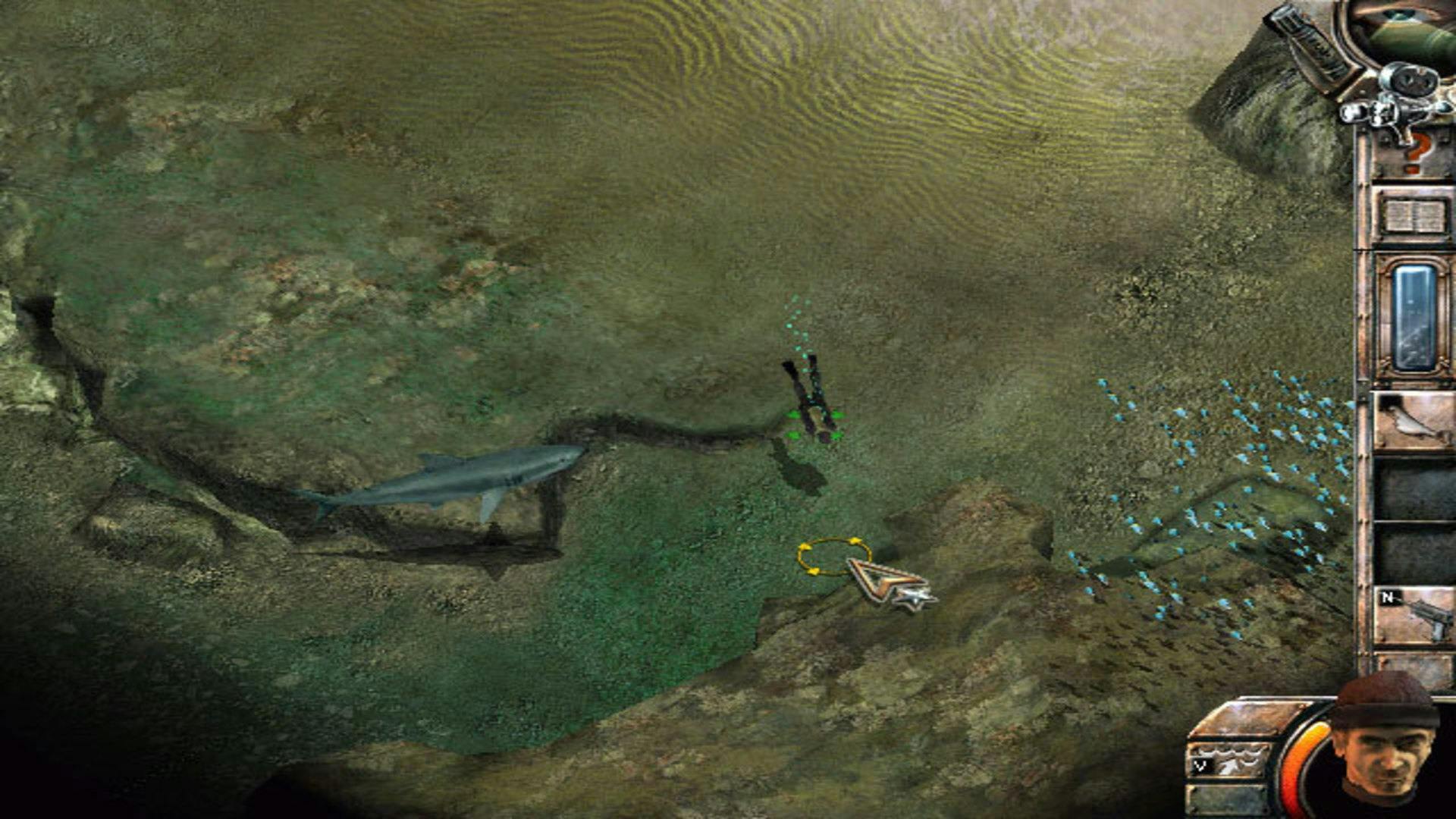 Commandos 2: Men of Courage | PC Steam Game | Fanatical