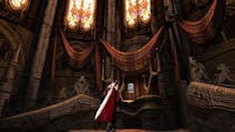 89791ef4-df28-41a7-bd41-6662c56f6018.jpeg