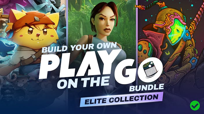Featured Deals