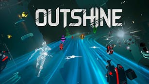 Product cover for Outshine