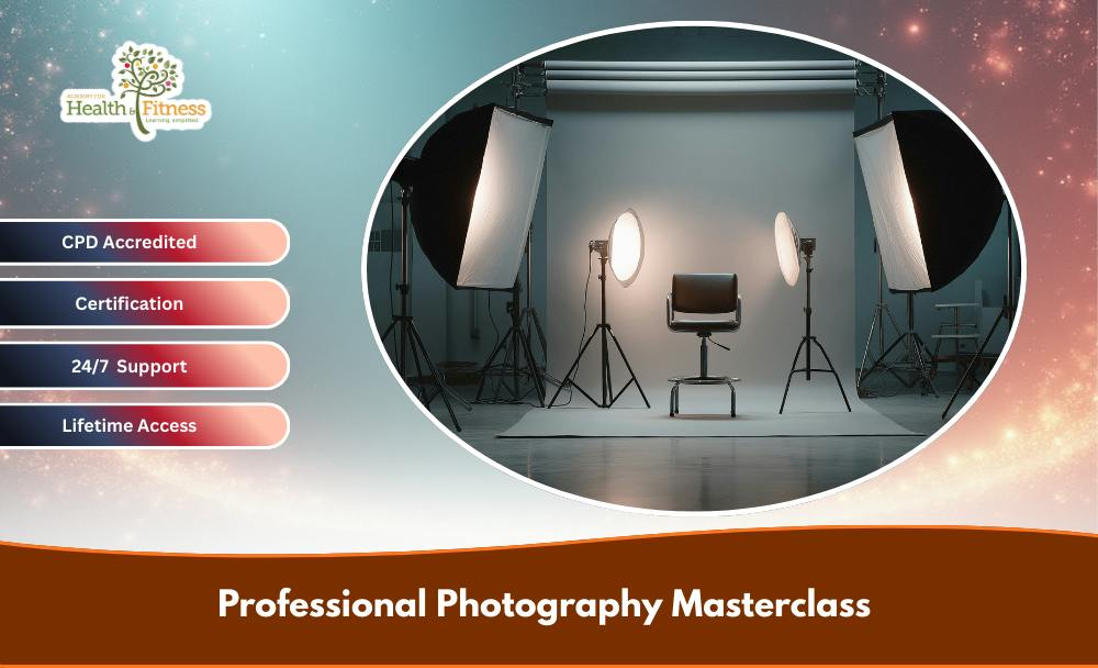 New Skills New You Build your own eLearning Bundle 3rd Edition | Fanatical