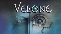 Product cover for VELONE