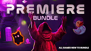 Product cover for Premiere Bundle