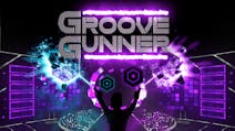 Product cover for Groove Gunner
