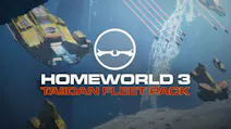 8a204786-f461-4531-9e28-14466804916f