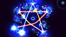8aa5712c-fa35-4ea8-a12b-bffcc2b10bd8