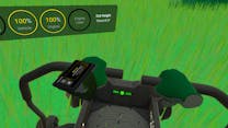 38974653_625384606347986_3019240330539726580_n