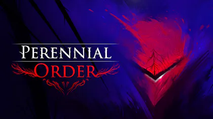 Perennial Order