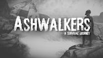 Ashwalkers