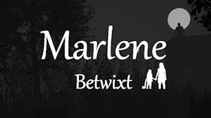 Product cover for Marlene Betwixt