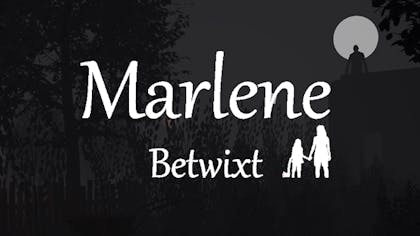 Product cover for Marlene Betwixt