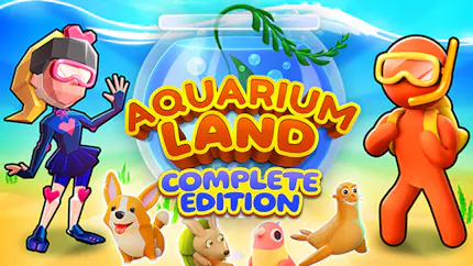 Product cover for Complete Edition