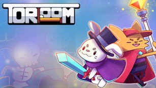 Toroom