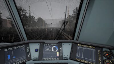 TrainSimWorld_2