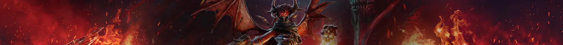 Build your own Titanium Collection (April 2026)