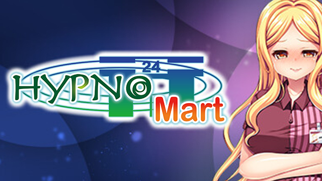 Hypno-Mart