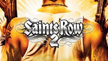 Product cover for Saints Row 2