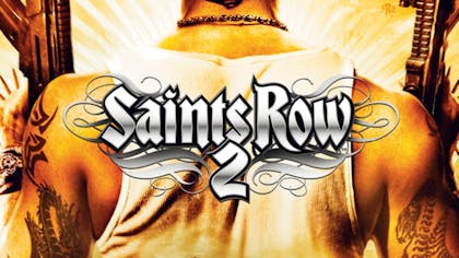 Save 50% on Saints Row: Gat out of Hell - Devil's Workshop pack on