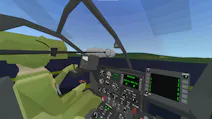 ss_b17878de22c29f0f460b5ac11b54d4e790f9c029.1920x1080