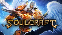 Product cover for SoulCraft