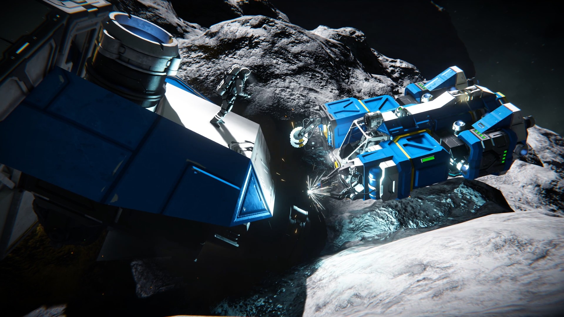download space engineers steam for free