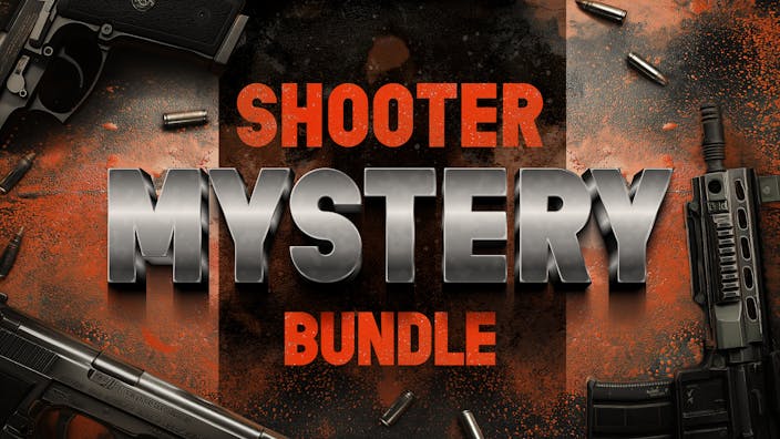 Featured Deals