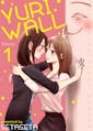 Yuri Wall_1 COVER