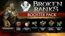 booster_pack_2023_broken_ranks