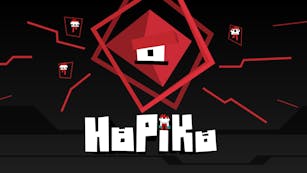 Product cover for HoPiKo