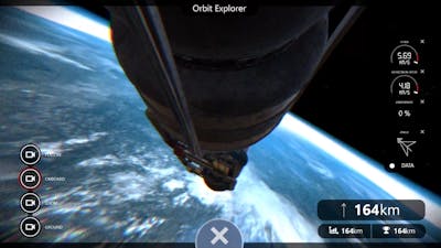 screenshot-Next Space Rebels-11