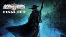 Product cover for The Incredible Adventures of Van Helsing: Final Cut