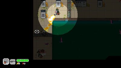 8days Pc Mac Steam Game Fanatical 8days Pc Mac Steam Game Fanatical